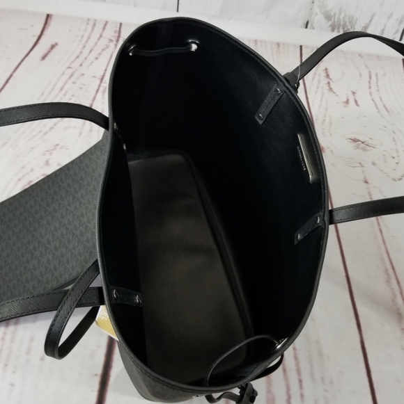 MICHAEL KORS Jet Set Travel Tote Bundle - Picture 3 of 8